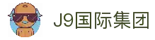 APP下载